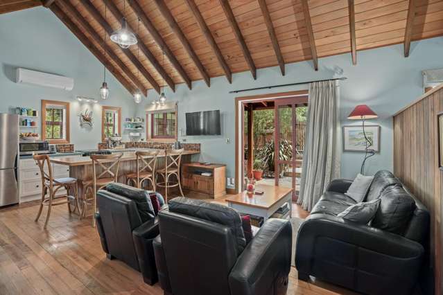 71A Chalet Crescent Hanmer Springs_3