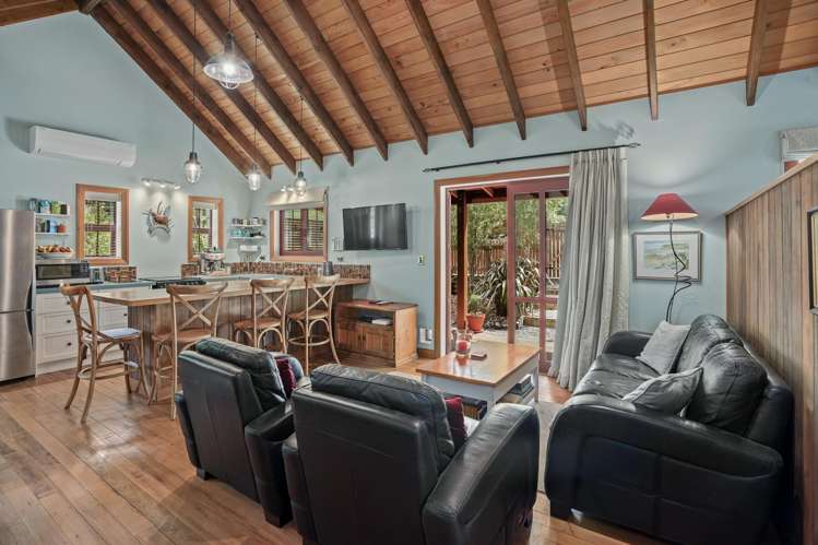 71A Chalet Crescent Hanmer Springs_3