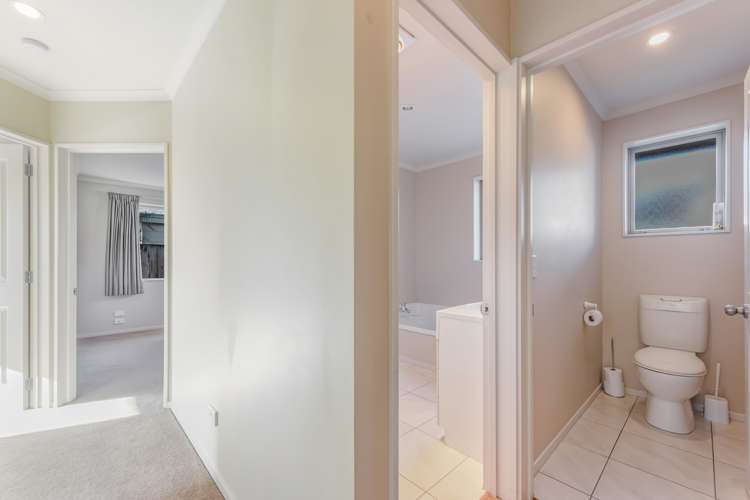 28a Croucher Street Richmond_8