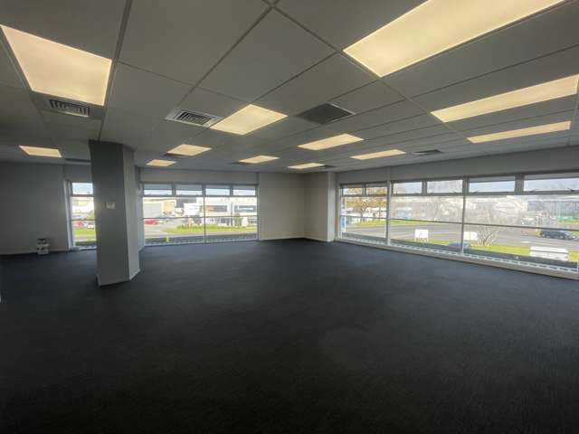 35 Allens Road East Tamaki_1