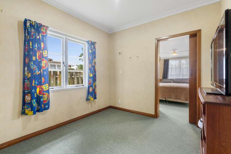 7 George Street Matamata_10