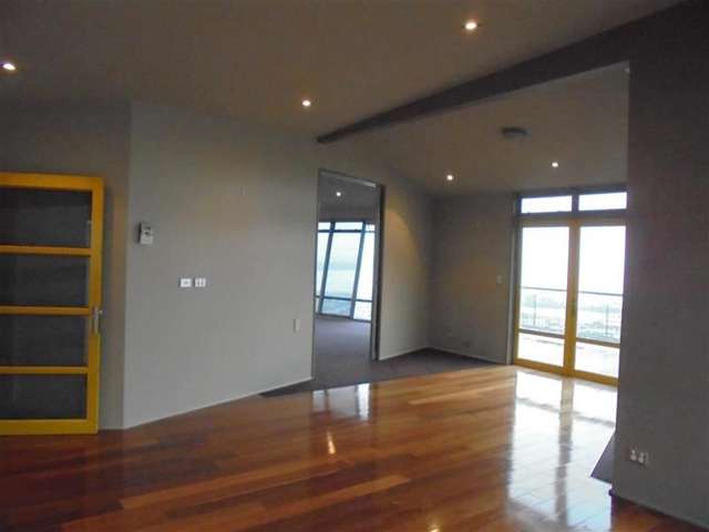 23 Commodore Place Britannia Heights_4