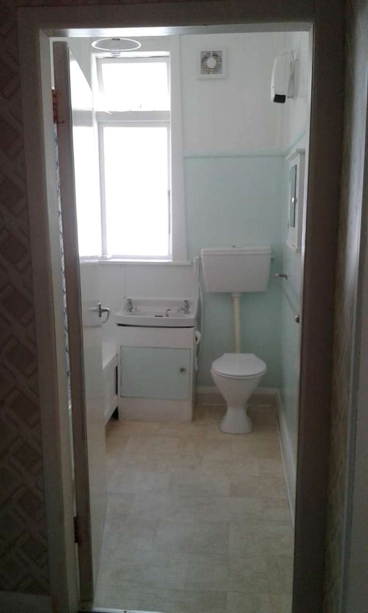 81 Ira Street Miramar_5