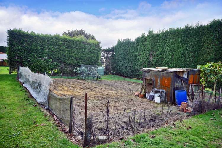 68 Oak Drive Te Puke_14