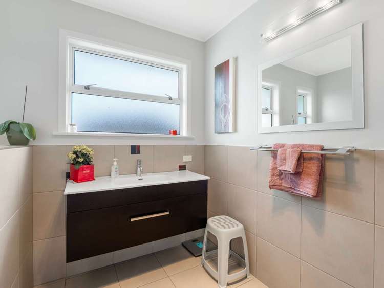 16 Meadowvale Drive Levin_21