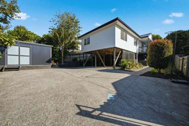 53C Howe Street_2