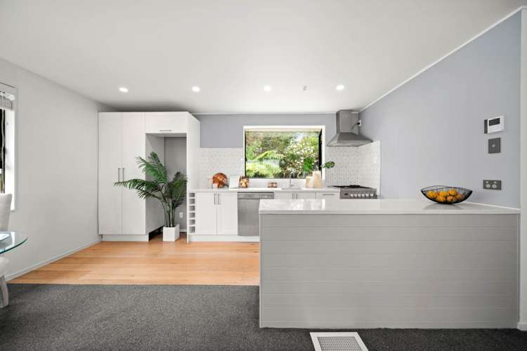 99c Captain Scott Road Glen Eden_2