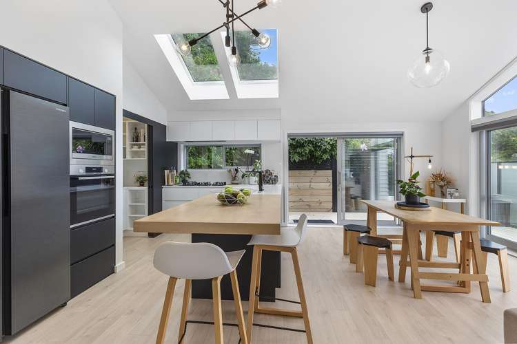 111A Breaker Bay Road Breaker Bay_8