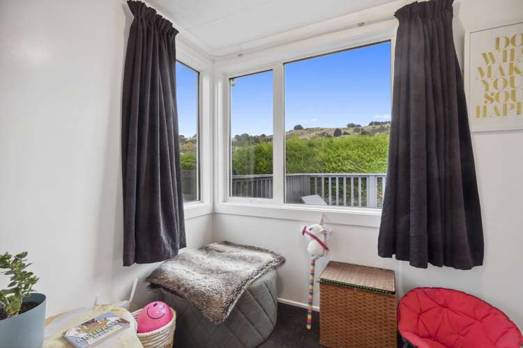 50 Park Road Warrington_12