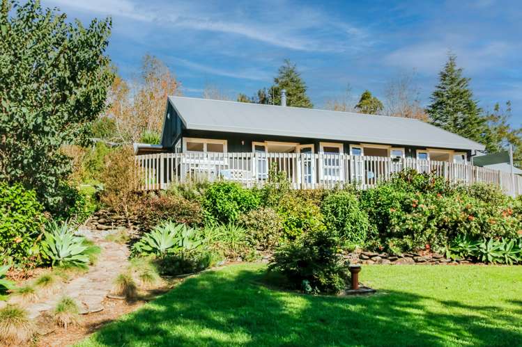 16 Ao Marama Place Kerikeri_22