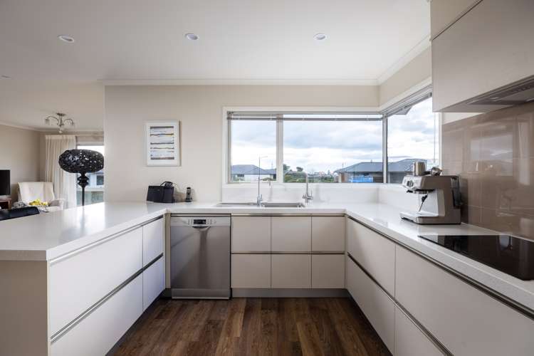 28 Aderman Place Hurworth_25