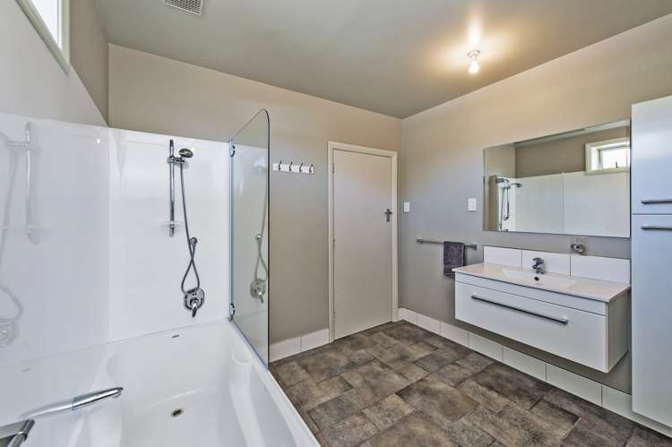 3 Taumutu Road Southbridge_24