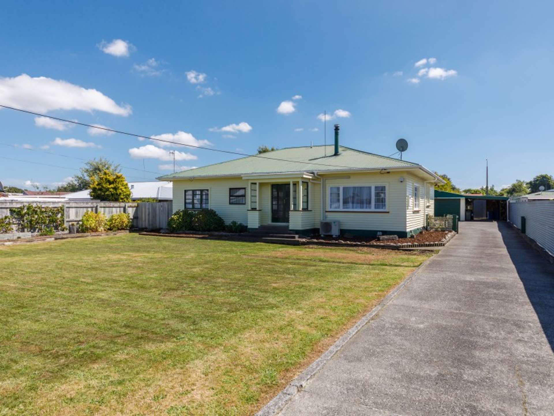 36 Monckton Street Feilding_0