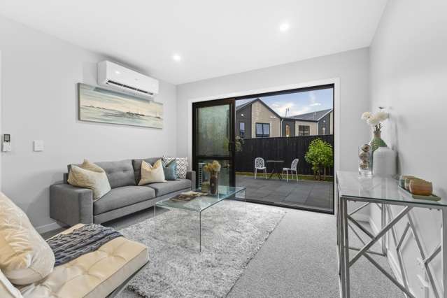 14 Recovery Road Papakura_2