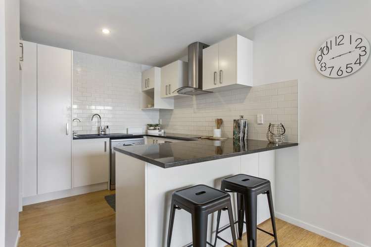 1g/86a Rockfield Road Penrose_8