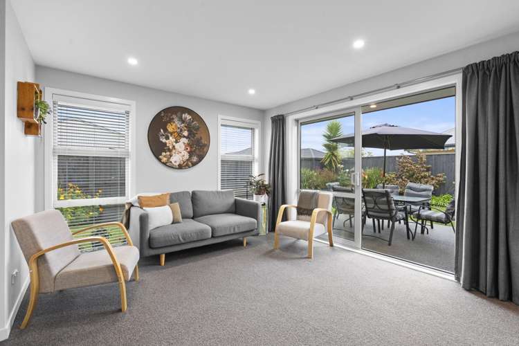 37 Moreton Green Rolleston_7