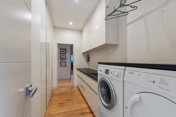 38 Coatesville-Riverhead Highway Coatesville_21