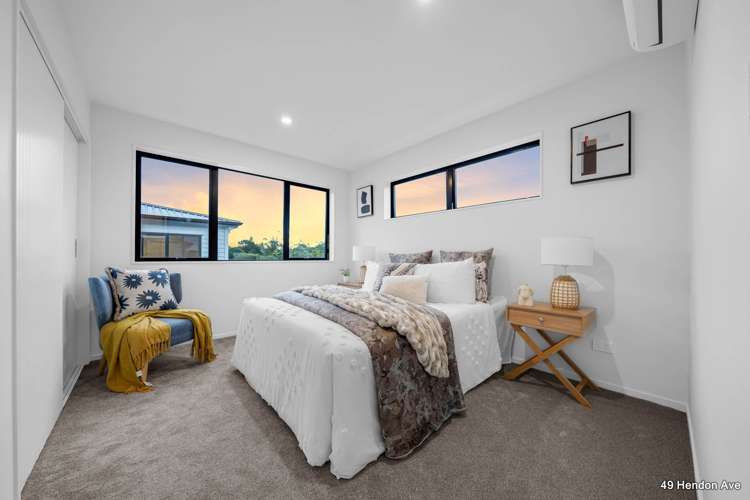 47&49 Hendon Avenue Mt Albert_28