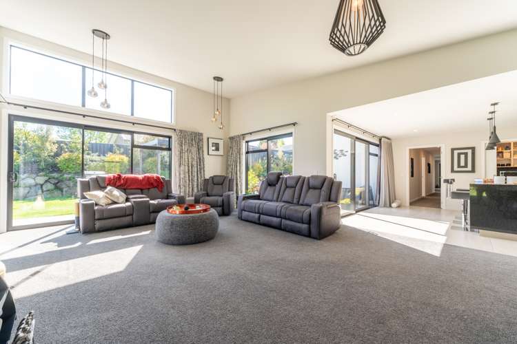 141 Mountain View Road Gleniti_9