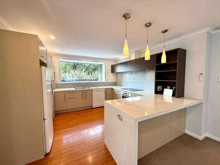42 Woodard Terrace Somerfield_4