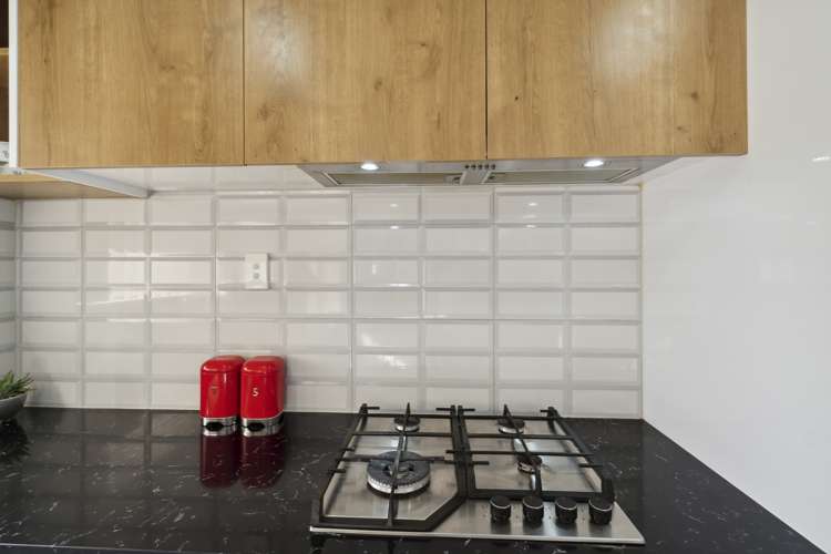 1/27a Scott Road Papakura_6