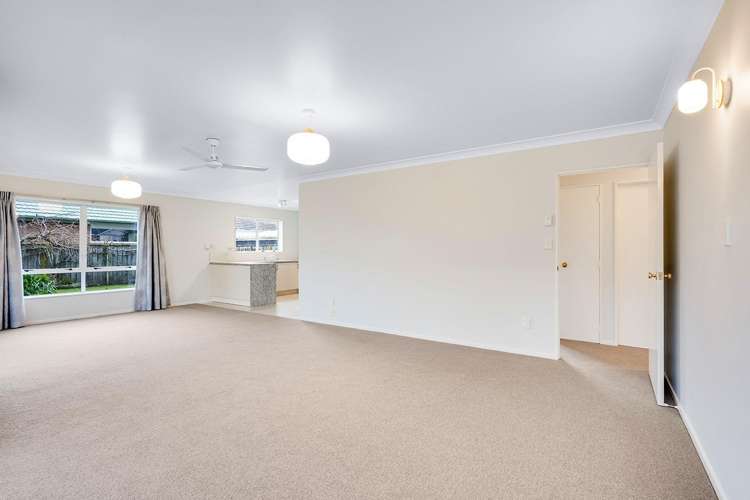 68A Grey Street 11373_2