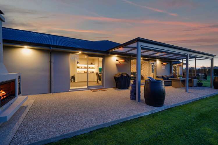 81 Mika Way Lorneville_71