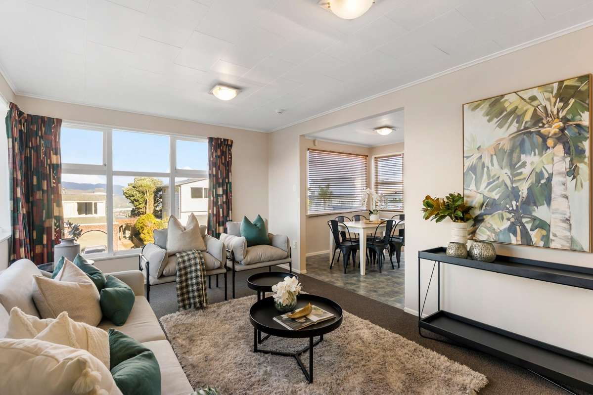 44 Acacia Avenue_4