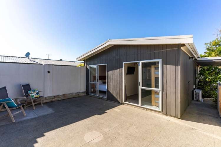 13 Taranui Place Mangawhai Heads_19