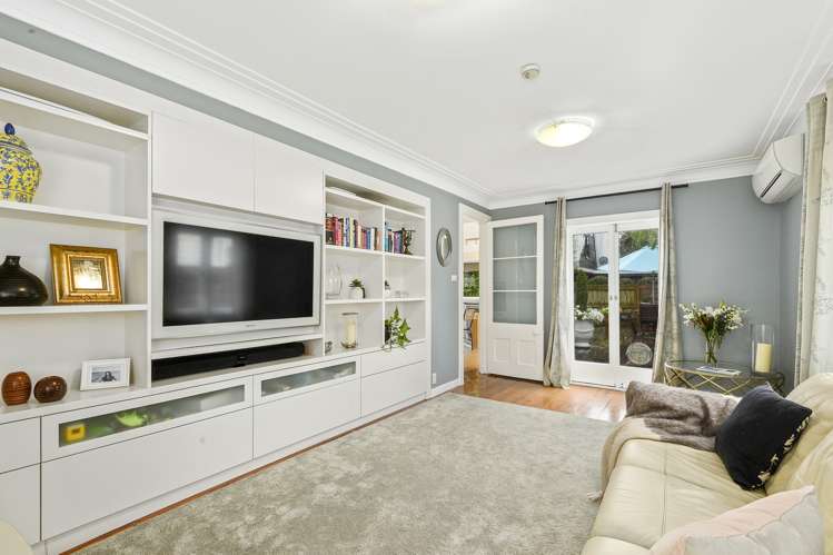 17 Rotomahana Terrace Remuera_6