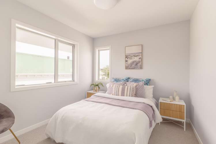 3/137 Geraldine Street Edgeware_14