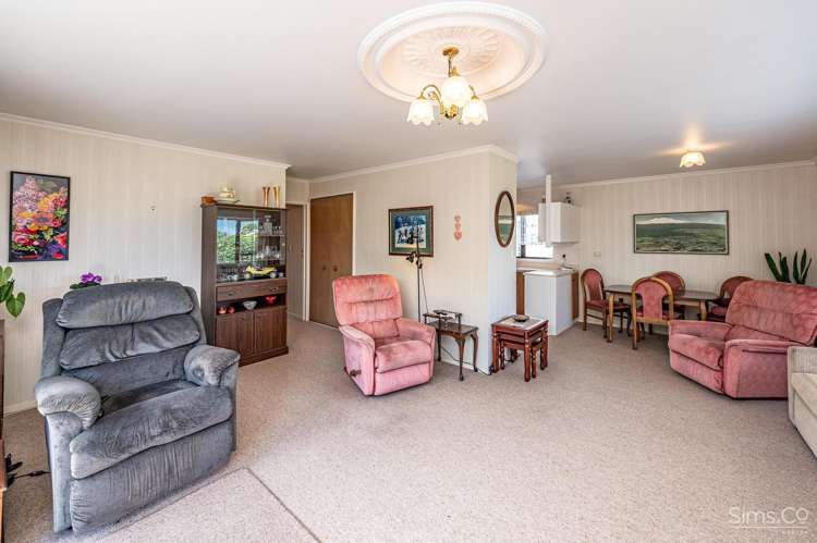 19b Fergusson Street Springvale_4