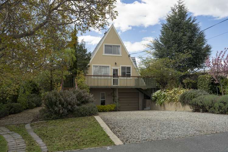 24 Eureka Street Alexandra_24