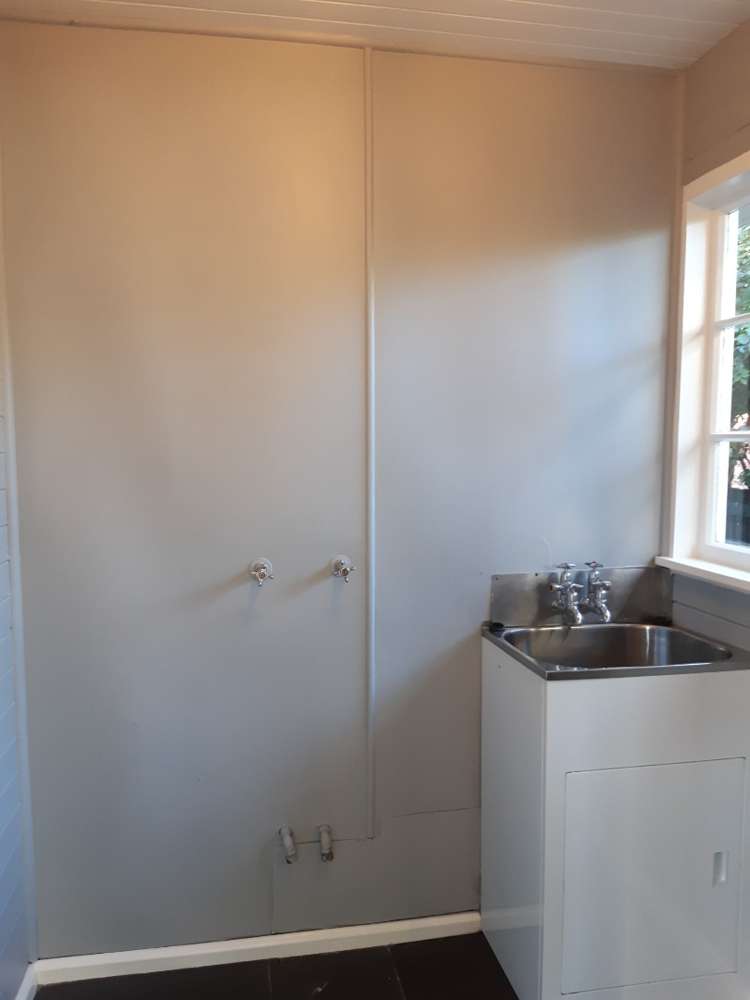 55 Philpotts Road Mairehau_8