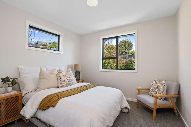 167 Soleares Avenue Mt Pleasant_18