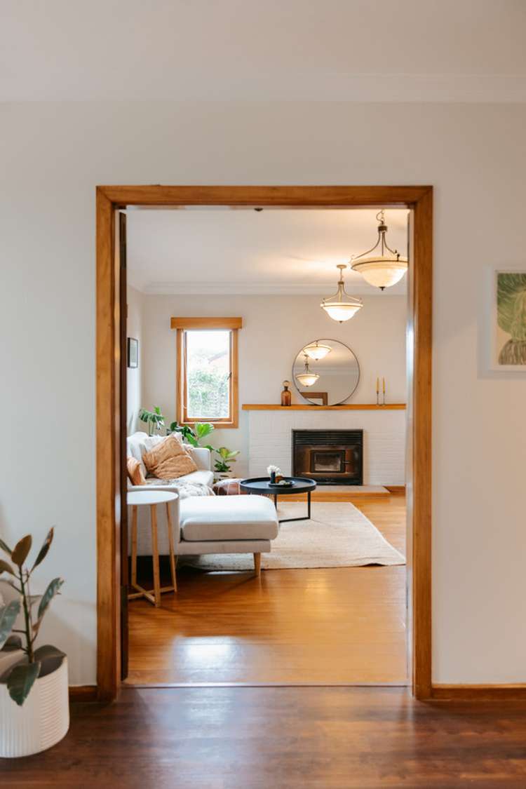 49 Smiths Road Matua_7