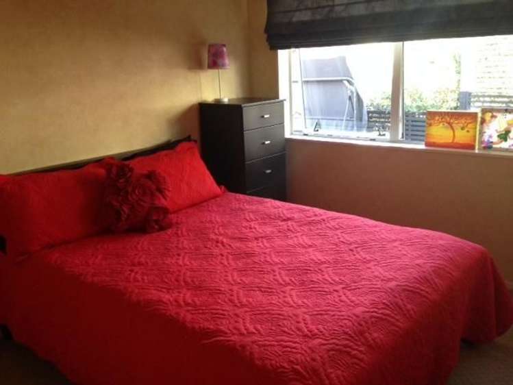 143 Luckens Road West Harbour_8