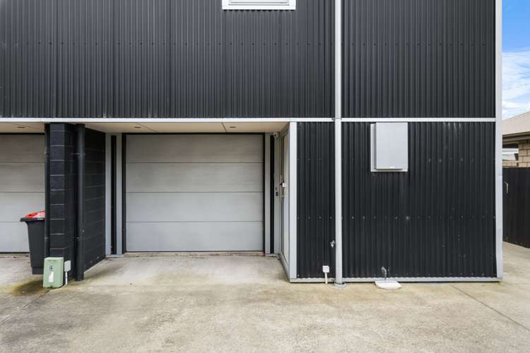 139e Olliviers Road Phillipstown_21