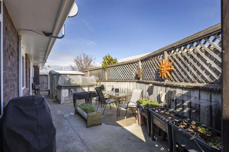 1/3 Sandel Rise Merrilands_18