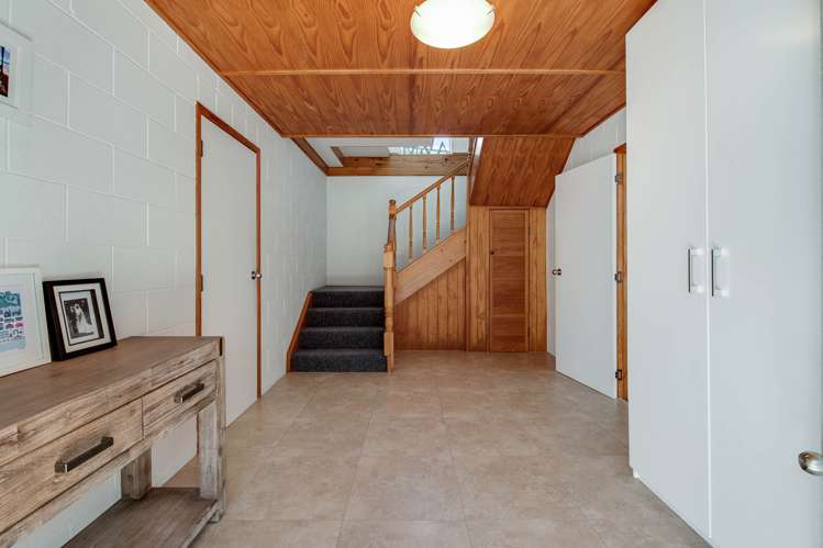 4 Ngatira Place Snells Beach_11