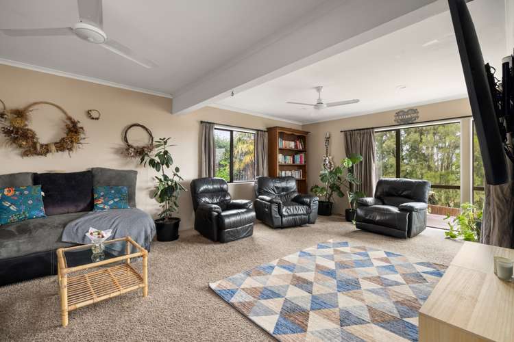 90 Princess Road Bellevue_5