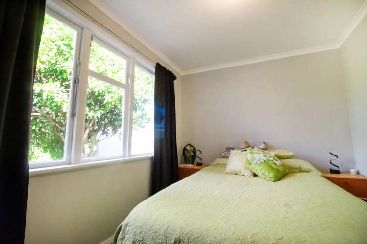 51 Lincoln Street Ashhurst_15