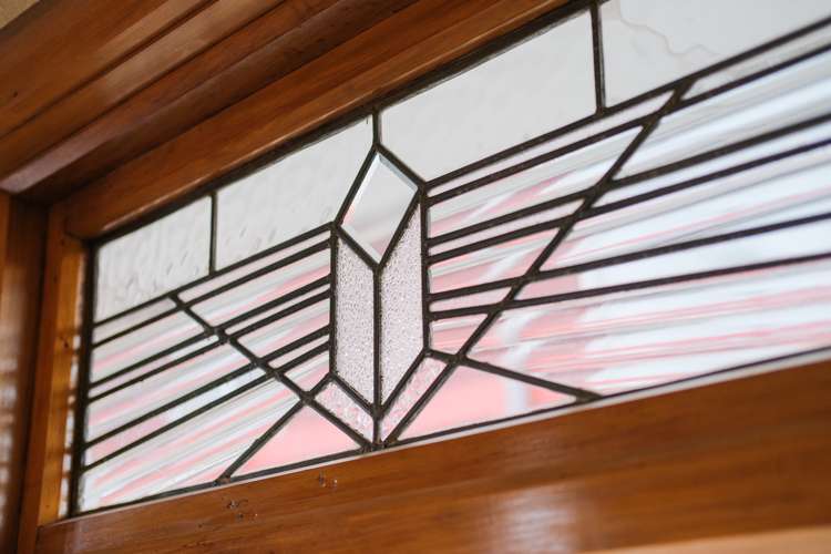 7b Calder Street Saint Kilda_12