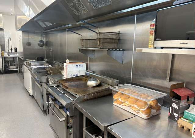 Address withheld Auckland_4