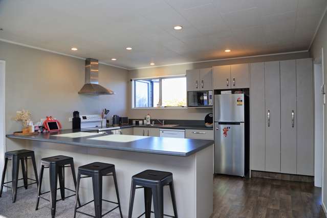 62 Baker Street Stirling Stirling_1