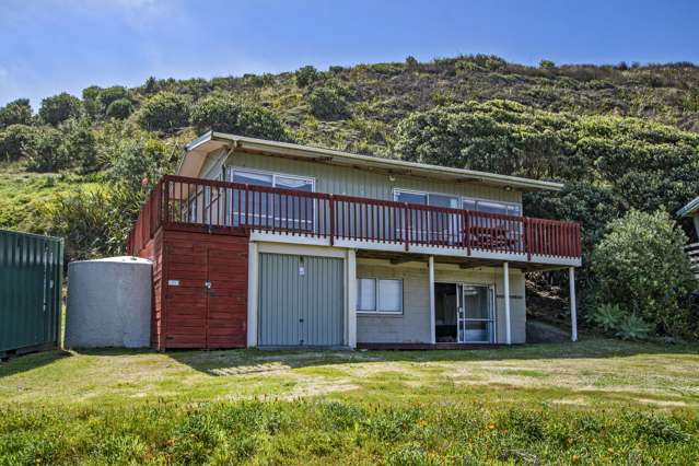 33 Omamari Beach Road Dargaville Surrounds_2