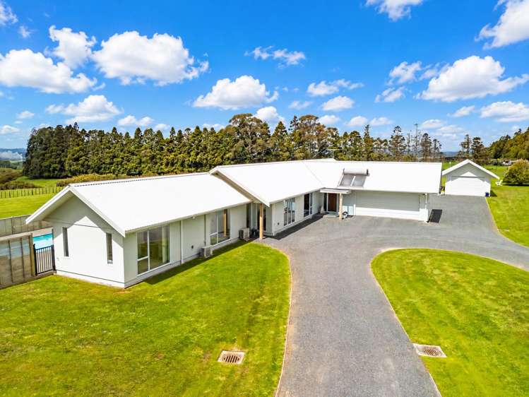 231 Lodore Road Kerikeri_12