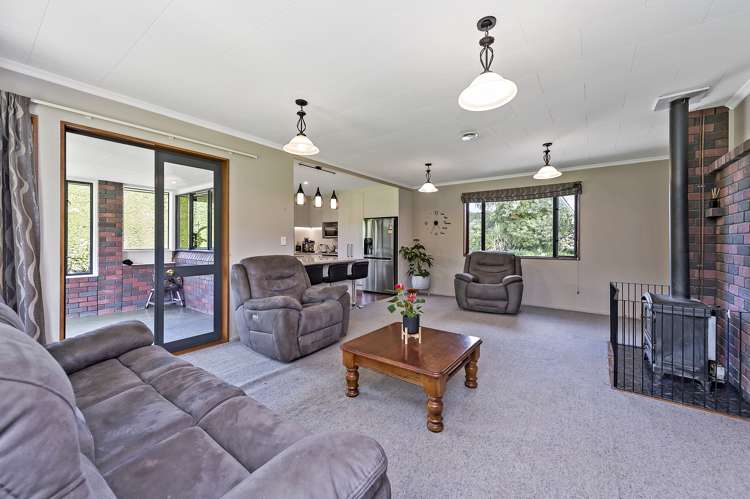 139 Harmans Road Leeston_5