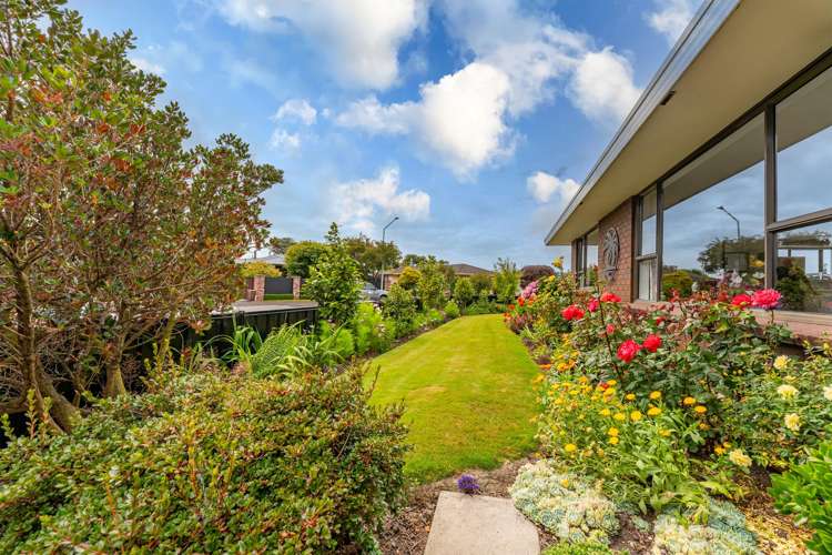 26 Walbrook Crescent Oamaru_20