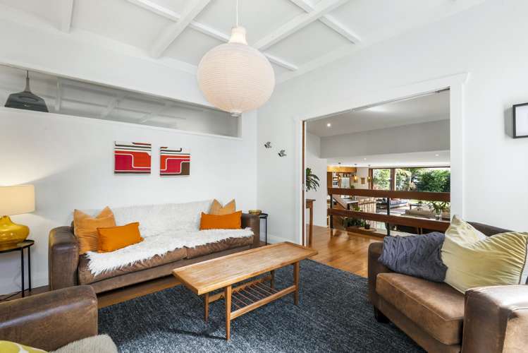 10 Faulder Avenue Westmere_12